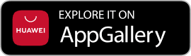 AppGallery