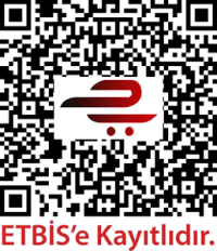 ETBİS