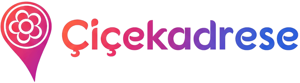 Çiçekadrese